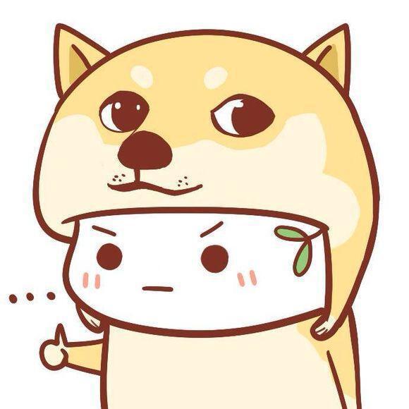 哔哩哔哩点赞业务平台 - 九四云商城_抖音24H自助推广下单平台